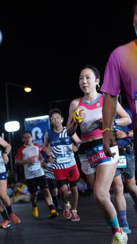 BIB: 8240
                            <button type="button" onclick="openModal(23083133)" class="btn btn-primary btn-sm float-right btn-popup" data-toggle="modal" data-target=".modal-high-quality">
                        <i class="fas fa-shopping-cart"></i> Add to Cart
                    </button>
                                            <button type="button" onclick="isThisMe(23083133, true)" class="btn btn-success btn-sm float-right btn-popup btn-isme hidden" data-toggle="tooltip" data-placement="bottom" title="นี่คือรูปของคุณใช่ไหม คลิกที่นี่เพื่อเอาเข้าอัลบั้ม">
                        <i class="fas fa-plus"></i> Add to album
                    </button>
                    <button type="button" onclick="isThisMe(23083133, false)" class="btn btn-warning btn-sm float-right btn-popup btn-isnotme hidden">
                        <i class="fas fa-ban"></i> Remove from album
                    </button>